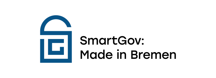 SmartGov Logo